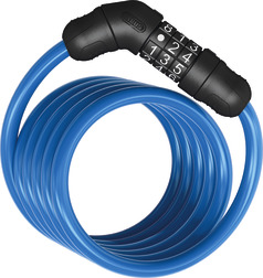 Linka spiralna 4508C/150 blue